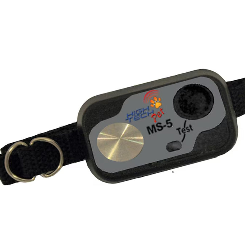 Plastic Pet Door Access Key